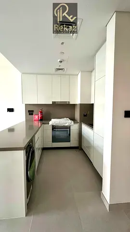 Attractive Price | Luxury Vida Residence | For Sale | Vida Aljada