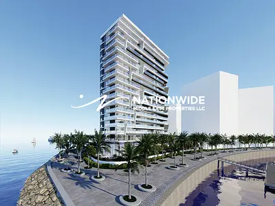 Invest Now|Elite Studio|Stylish Layout|Prime Area