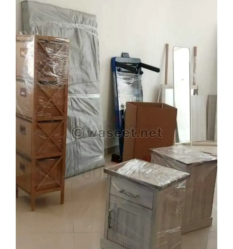 DPV_View_Image_4