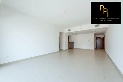Modern 2BR + Study | Gate Tower | Available Now