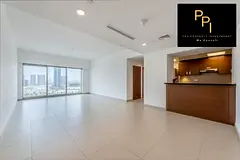 Modern 2BR + Study | Gate Tower | Available Now