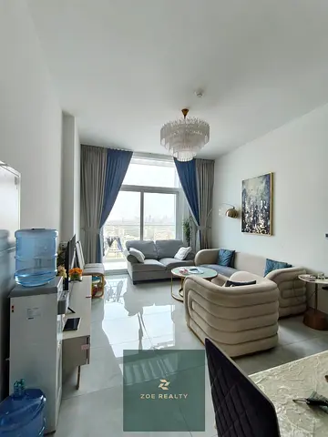 METRO CONNECTIVITY | FULLY FURNISHED | GREAT INVESTMENT