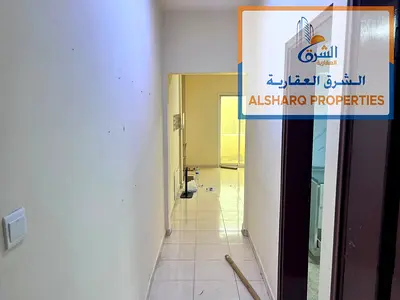 Lowest prices - 2 balconies - Central air conditioning - Open view - Prime location - Family accomm