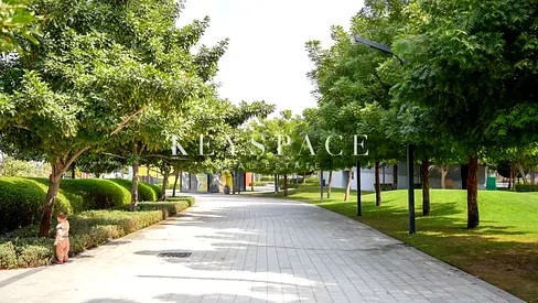 Distinguished Luxury Home | Exclusive Residential Setting | Resale