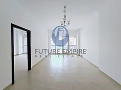 Brand New | Big Size 1BR | Near Metro
