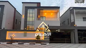 Includes registration fees, electricity, water and air conditioning | 4 bedrooms + maid's room + roo
