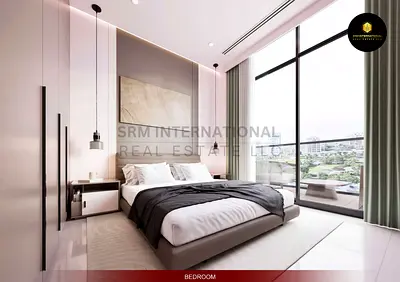 High Floor I Investor Opportunity I Q4 2026