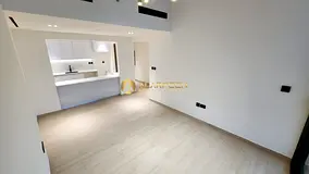 Modern 1-BR | Prime JVC Living | Best Deal