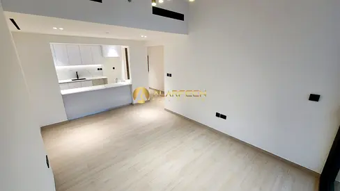 Modern 1-BR | Prime JVC Living | Best Deal
