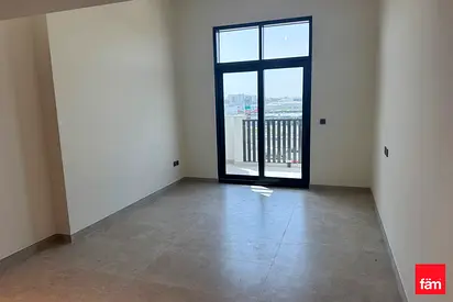 Brand New I Spacious | Large Private Terrace