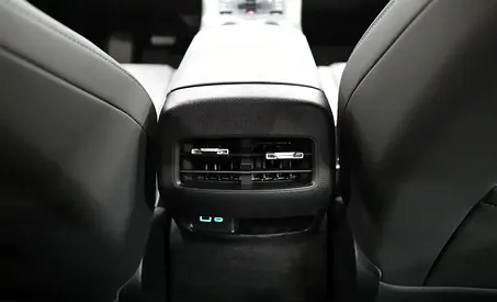 BYD Qin Plus, миниатюра 15
