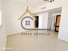 🏠 1 BHK for Rent | Spacious Apartment | Prime Location | Ready to Move school zone