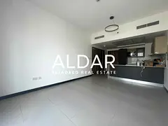 Well Maintained |Spacious Layout |With Appliances