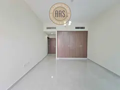 Close To Metro Station Spacious 2BHK Maids Room Full Facilities