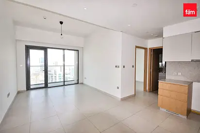 High Floor I Negotiable I Available