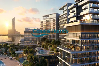 Fully Serviced Hotel | 40/60 Plan | High ROI