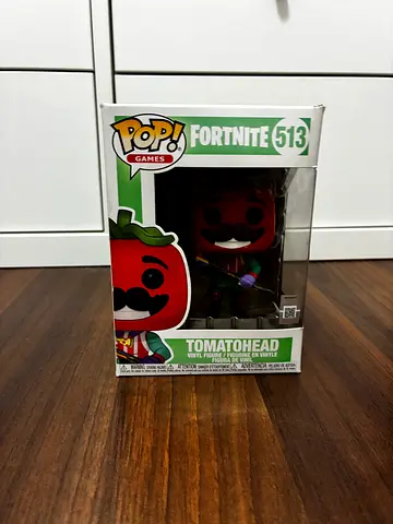 Funko