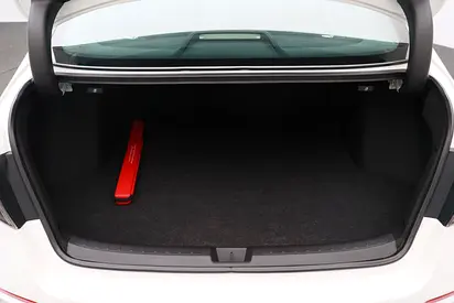 صورة مصغرة 19 لـ 2024 Honda CIVIC