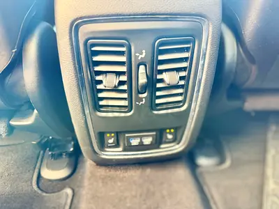 Jeep Grand Cherokee Limited, миниатюра 12