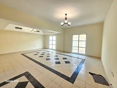 LUXURIOUS 4BHK WITH ALL AMINITIES AND READY TO MOVE