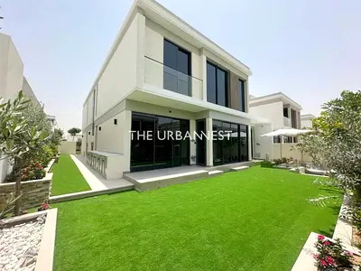 Extended and Upgraded | Landscaped Garden