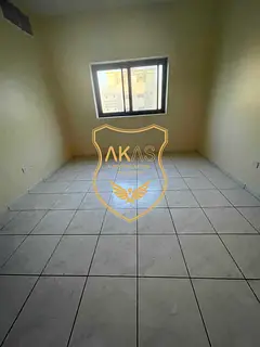 🏠 One Bedroom Apartment – Central Air Conditioning