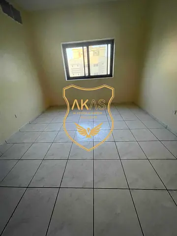 🏠 One Bedroom Apartment – Central Air Conditioning