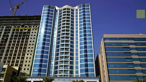 Al Bustan | Al Bustan | 1403