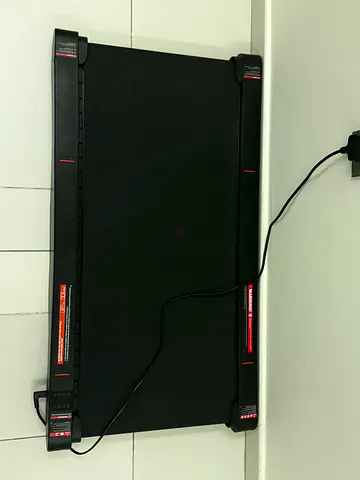 Sperax walking and vibration pad