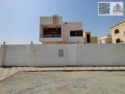 فيلا للبيع بالياسمين 3غرف مع الكهرباء والماء بسعر ممتاز مليون 350الف