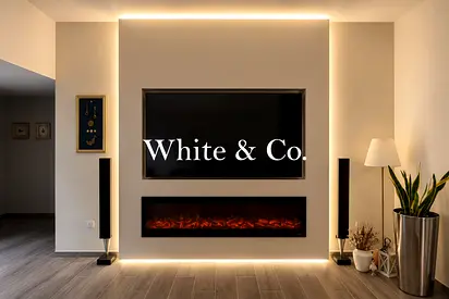 Vacant Soon | Spacious 3 BR + Maid’s |