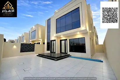 Registration fees included – Prime location – Good price