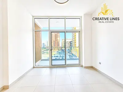 Brand New 2 BHK+S/R in Al Mamzar – Full Family Building, Walk to Mamzar Beach”