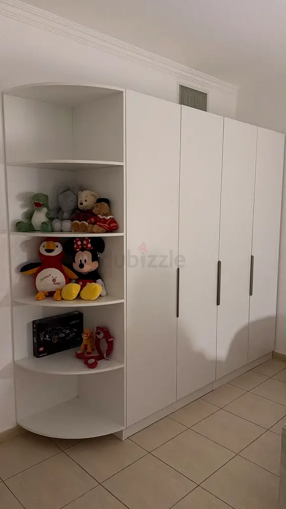 DPV_View_Image_1
