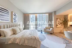 Fully Furnished & Upgraded | Prime Investment Opportunity