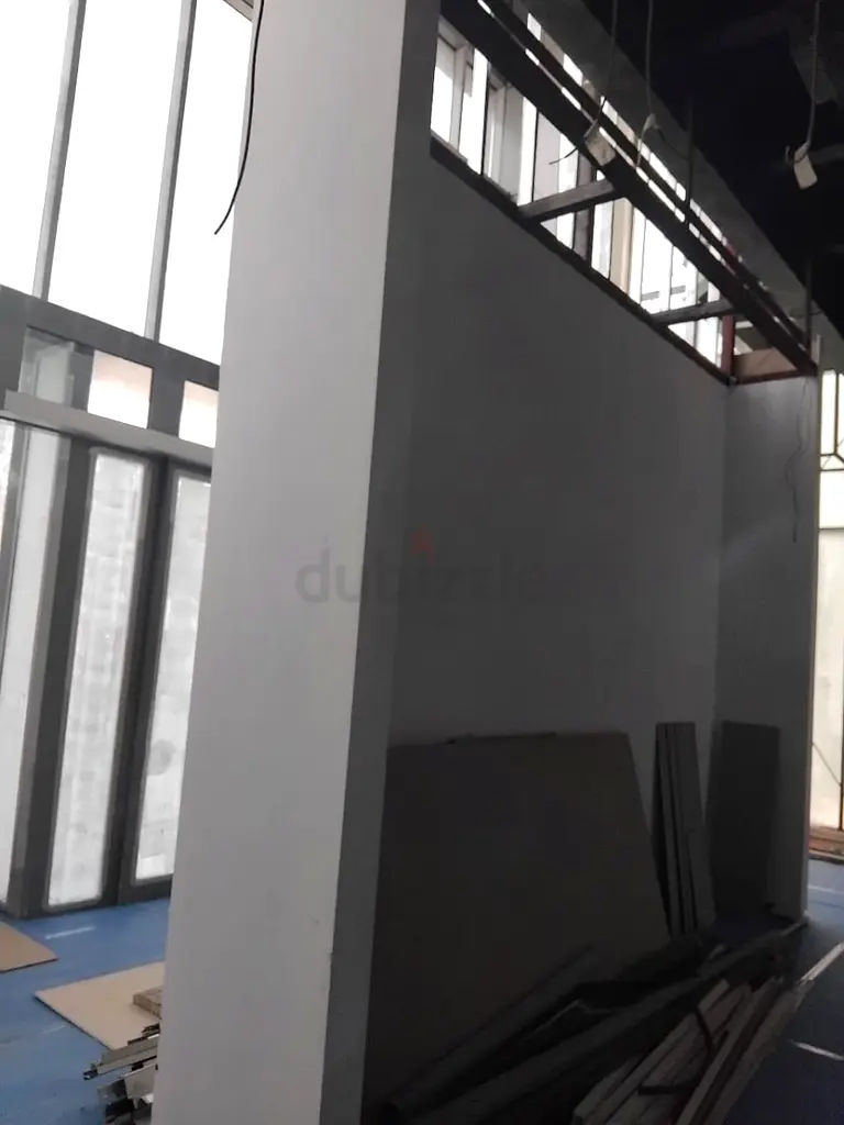 DPV_View_Image_1
