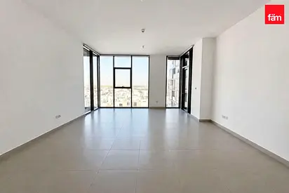 Spacious 2BR + Maid | Vacant | Pool View