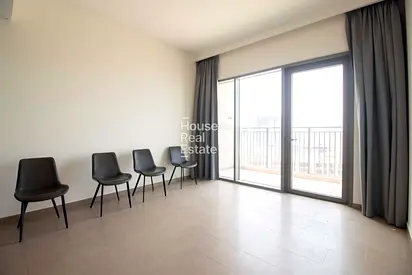 Elegant | Modern and Spacious | Vacant