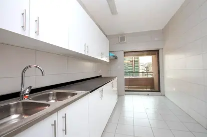 Brand New 3BHK Company Accommodation *Bachelor Sharing Allowed# Prime Location