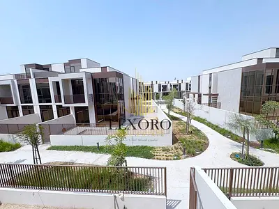 Best-Priced | High Demand | Don't Miss