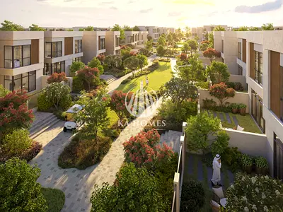 💎 Luxury Family Living Meets Sustainable Technology