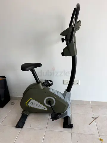 Kettler Axos cycle for sale