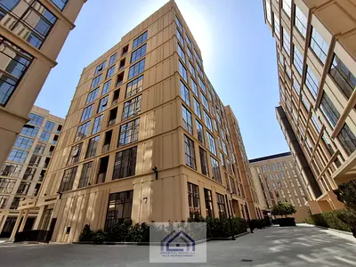 FREEHOLD 2 BHK - DISTRESS DEAL