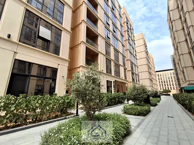 FREEHOLD 2 BHK - DISTRESS DEAL