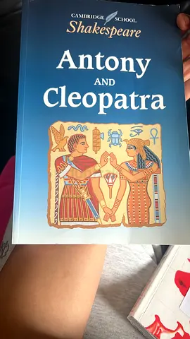 British curriculum book