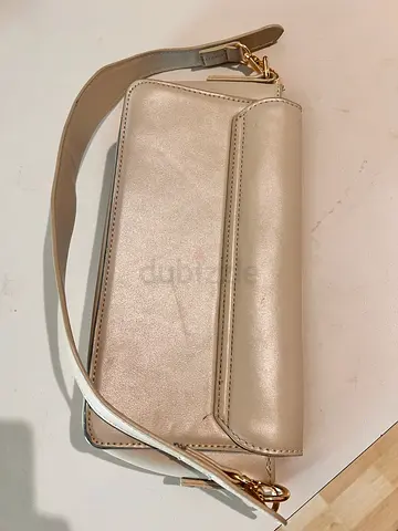 Lady bag