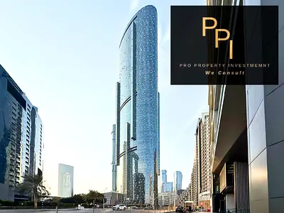 Premium Sea-View Property for Investors & End Users