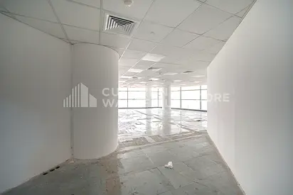 Fitted Office | Prime Location | Metro Access