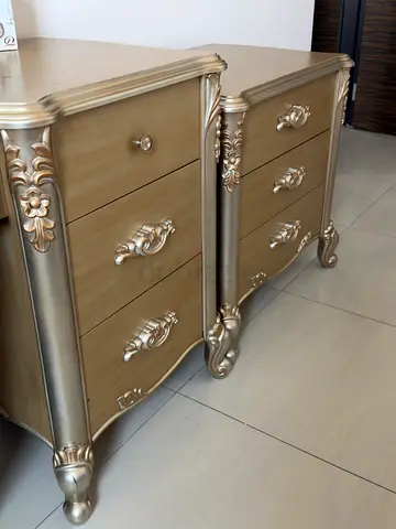 Furniture for sale