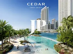 A Community You'll Never Want to Leave